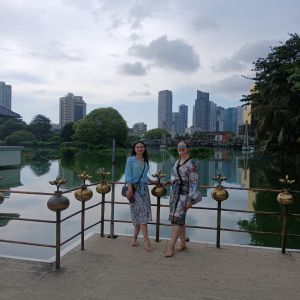 IMG-20241110-WA0026