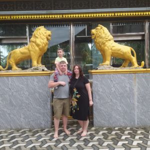 IMG-20241111-WA0030