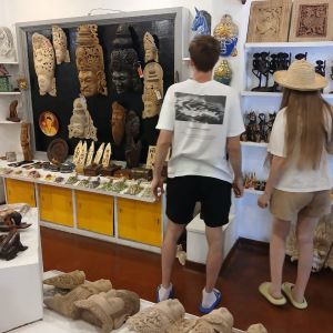 IMG-20241204-WA0022