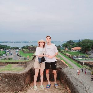 IMG-20241204-WA0024