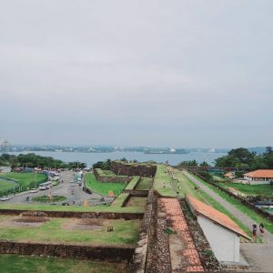IMG-20241204-WA0025