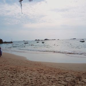IMG-20241204-WA0027