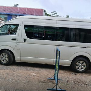 IMG-20241230-WA0027