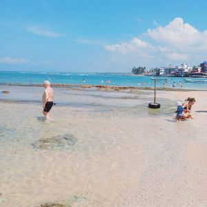 IMG-20250216-WA0004